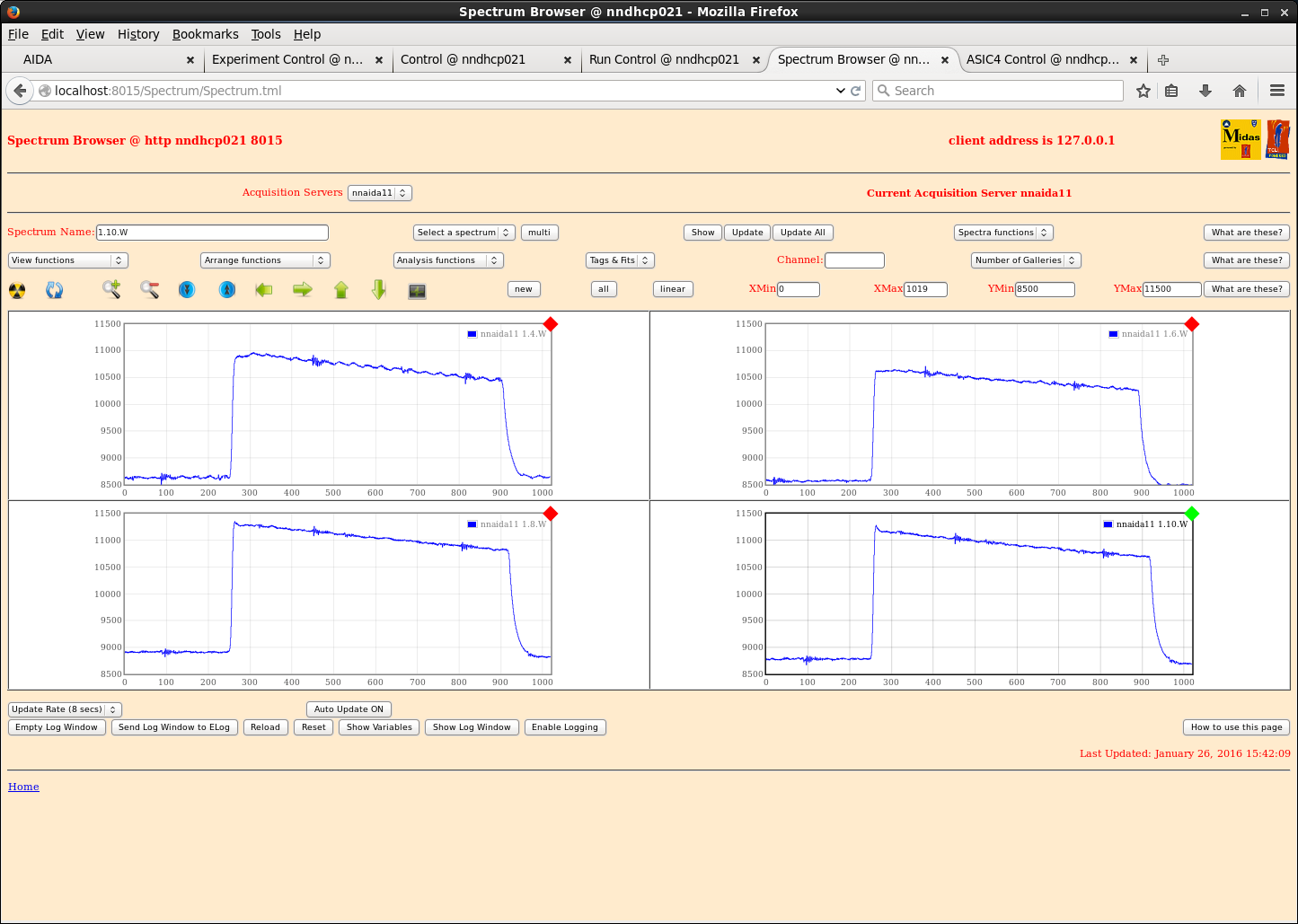 nnaida11_wav_fullRibbon_toLEMO.png