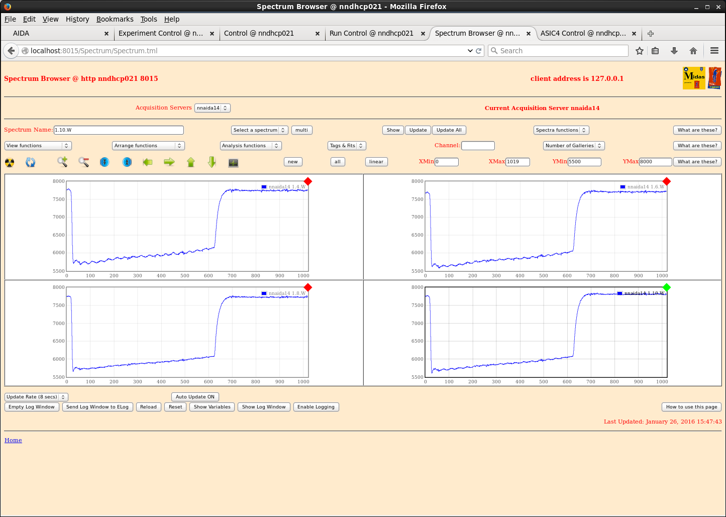 nnaida14_wav_fullRibbon_toLEMO.png