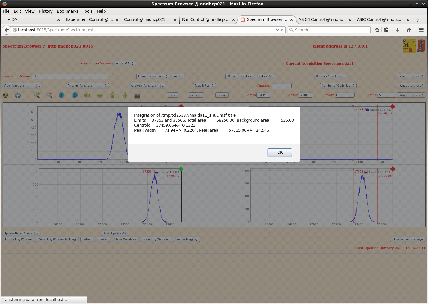 nnaida11_spec_screenToLEMO_det.png