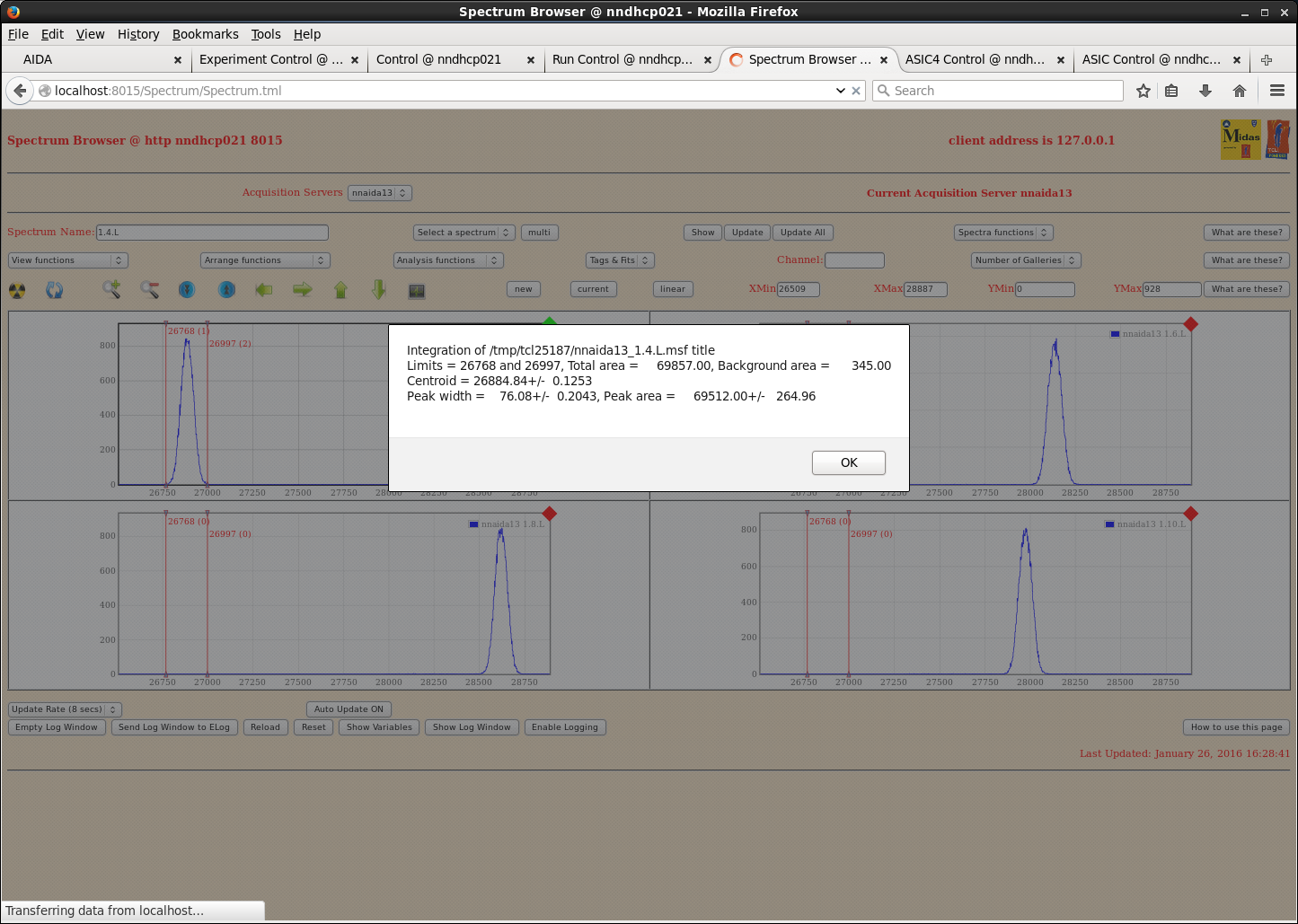 nnaida13_spec_screenToLEMO_det.png