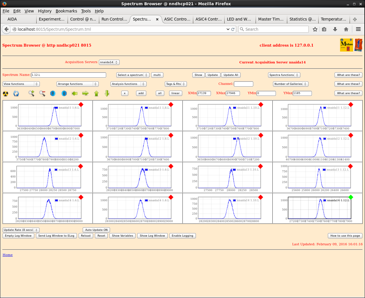 allnnaida_inSafe_cablesIsolated_8us.png