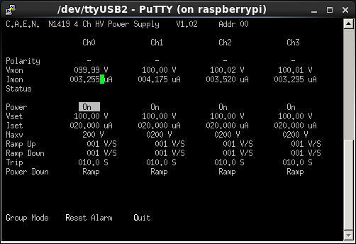 bias1_run1100-0506-0046.png