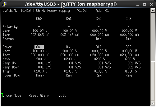 bias2_run1100-0506-0046.png