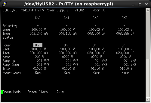 bias1_R1101_0606-0228.png