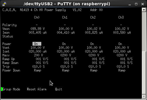 bias1_R1208-19_0706-07.12.png
