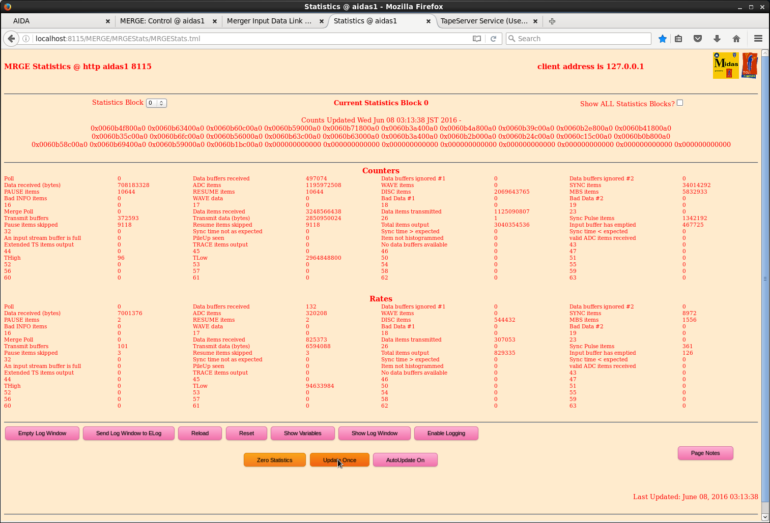 MergerStats_R1220_08-6-03.13.png