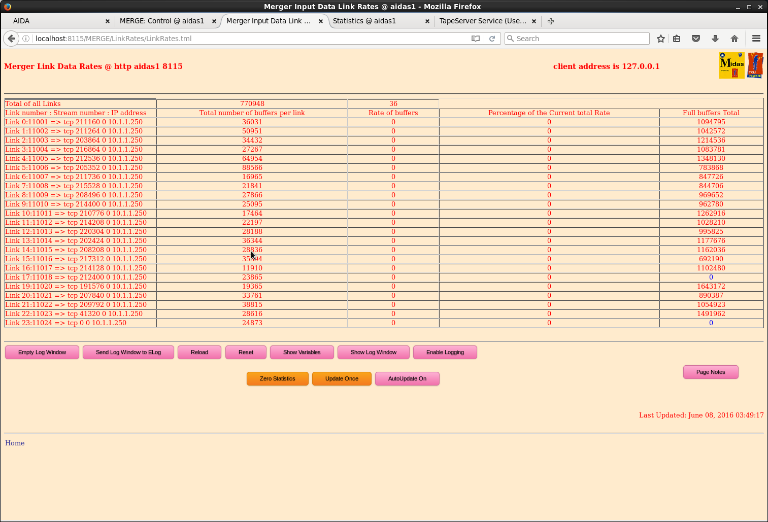 MergerRates_R1221_0806_03.49.png