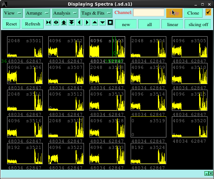 ADCvT_R1221_0806_04.02.png