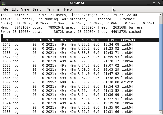 TOP_R1221_0806_04.16.png
