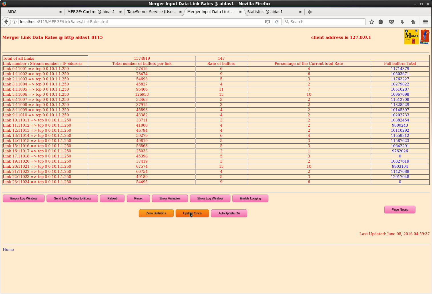 MergerLink_R1222_0806-04.59.png