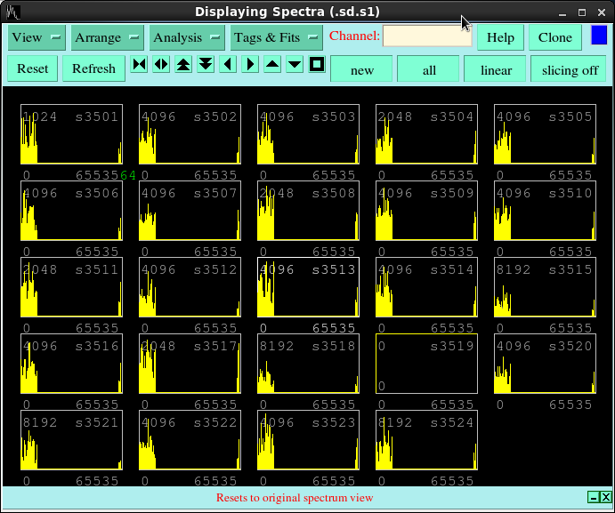 ADC_v_T_R1223_0806-06.03.png