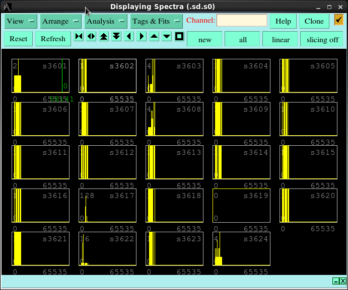 Pause_v_T_R1223_0806-06.04.png