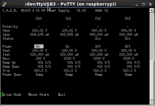 bias2_AIDA18_1106-0457.png
