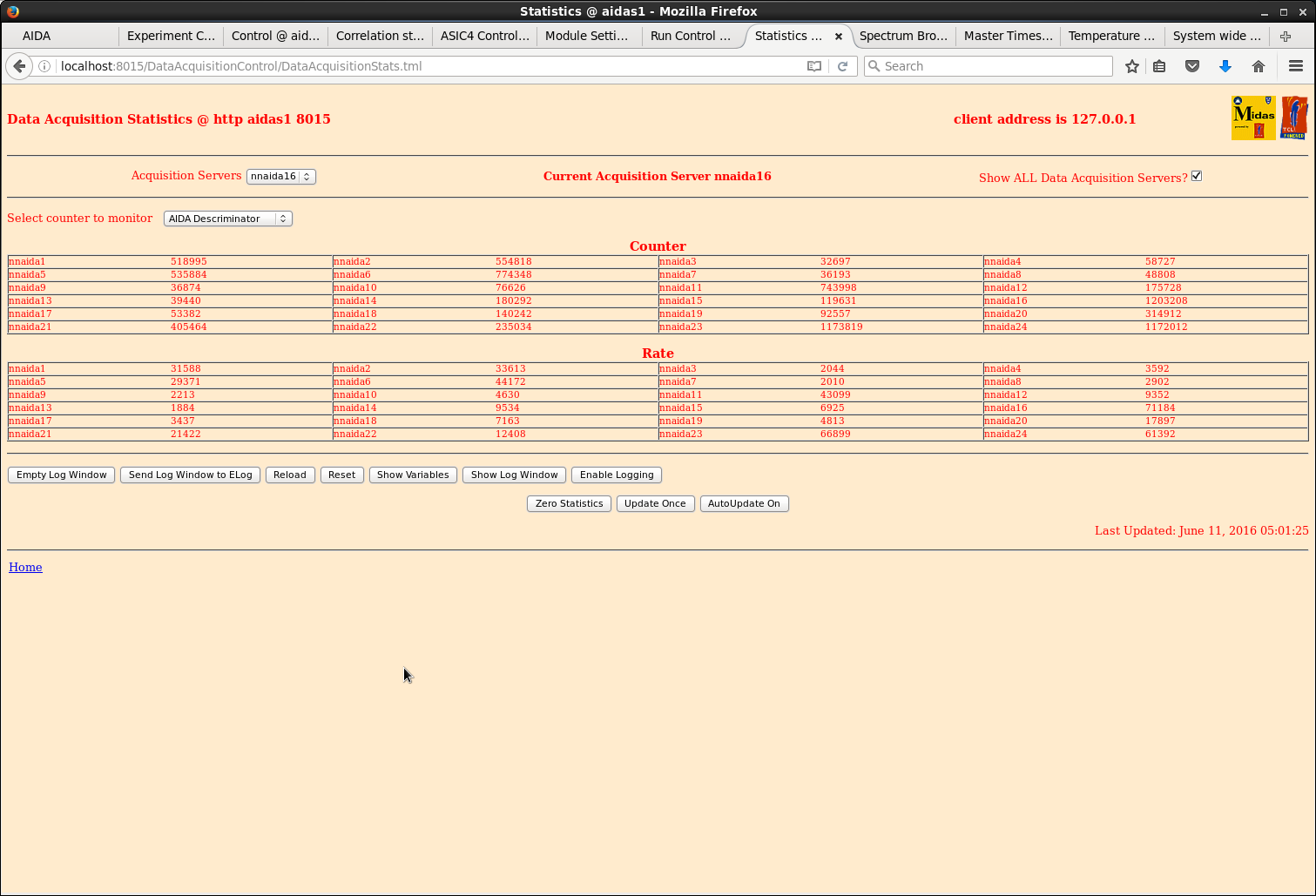 StatsDiscrim_AIDA18_1106-0501.png