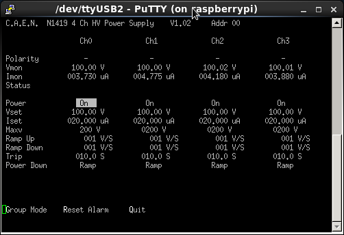 bias1_AIDA43_1206-0109.png