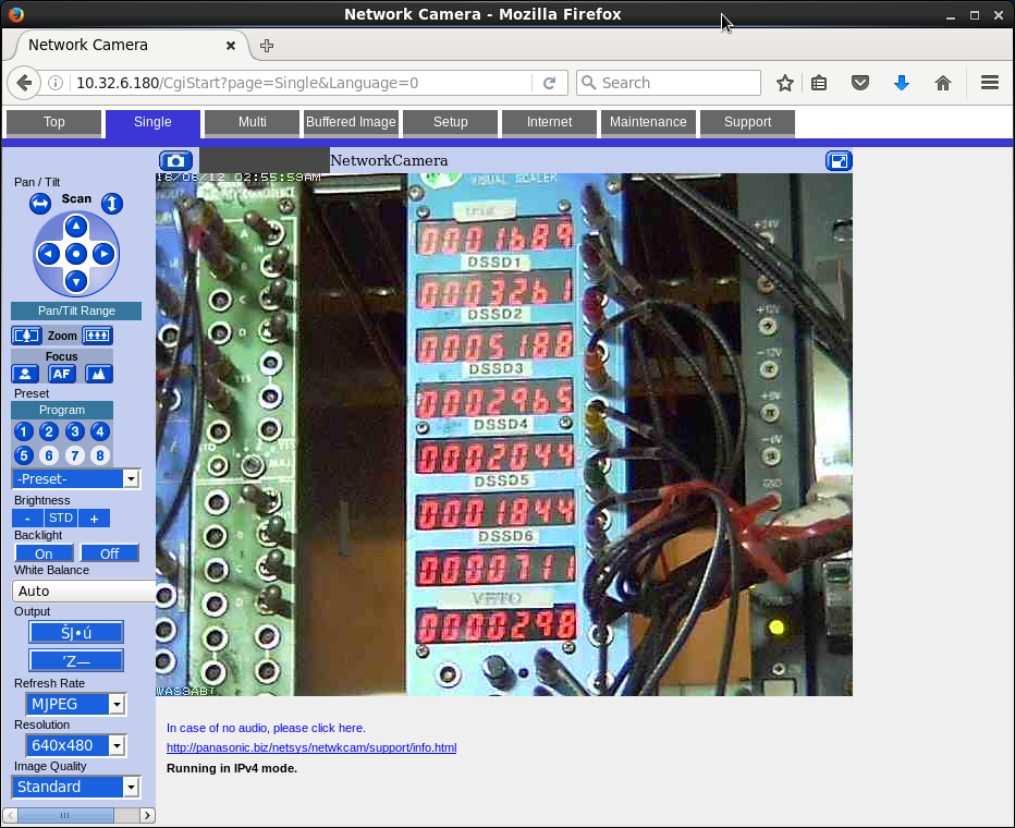 Scalers_AIDA47_1206-03.00.png
