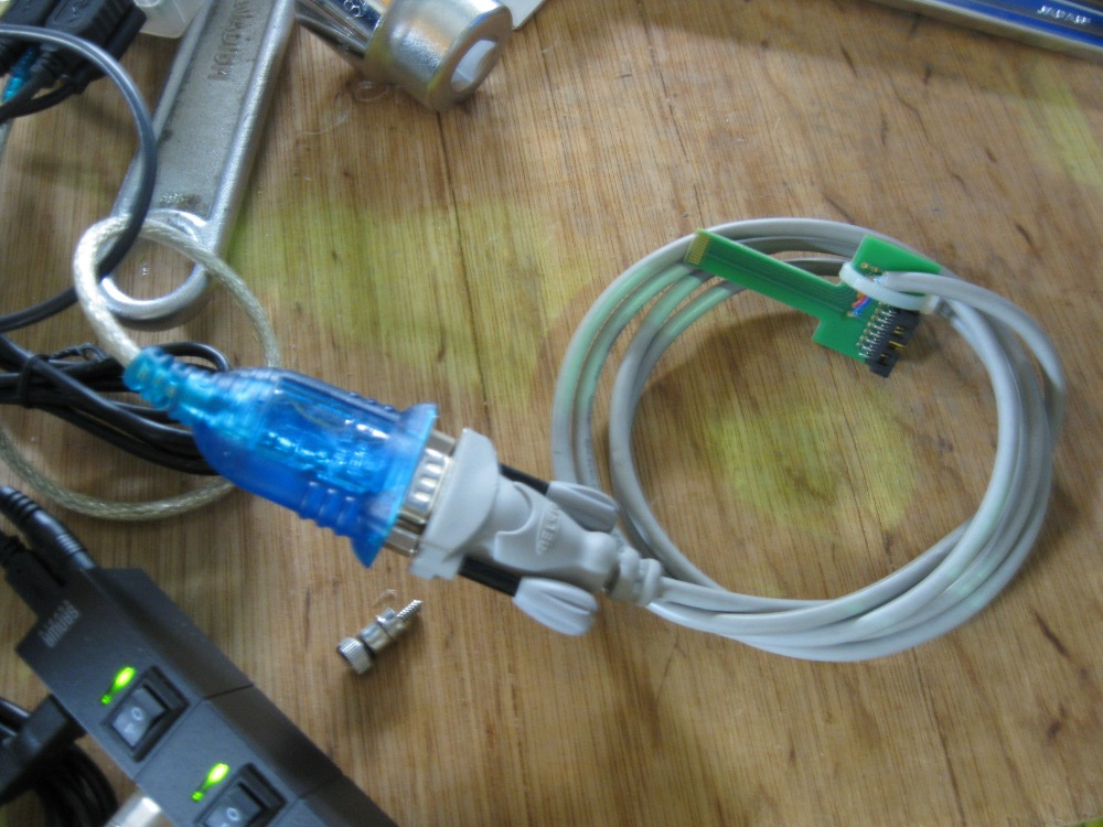 usb_serial.JPG