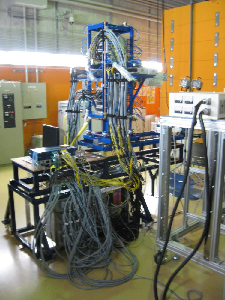 beam-left-downstream.jpg