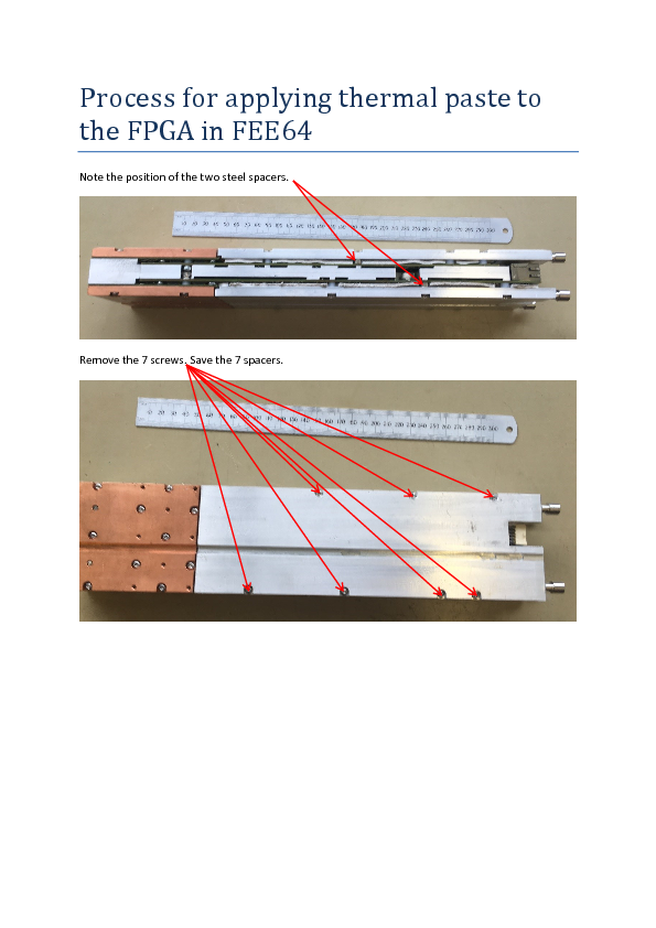 Process_for_applying_thermal_paste_to_the_FPGA_in_FEE64.pdf