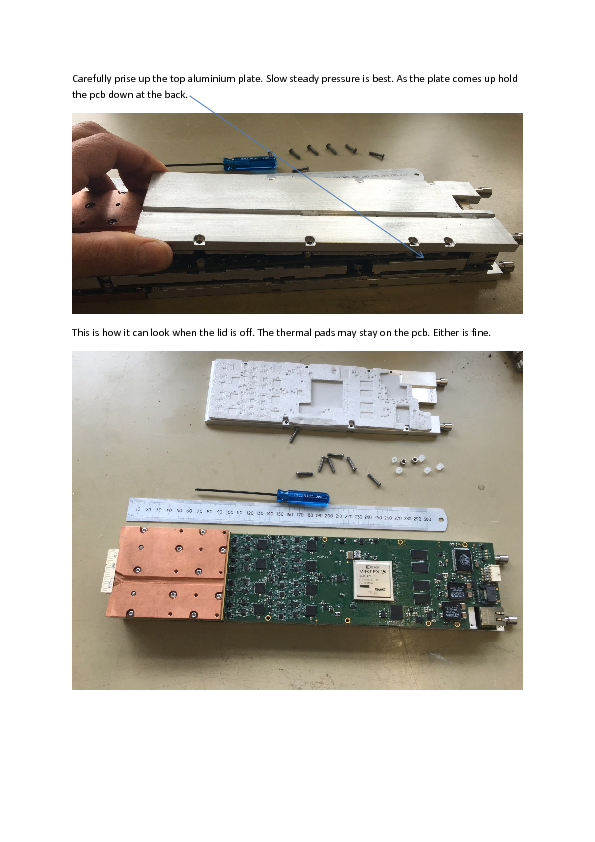 Process_for_applying_thermal_paste_to_the_FPGA_in_FEE64.pdf