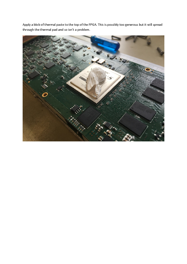 Process_for_applying_thermal_paste_to_the_FPGA_in_FEE64.pdf