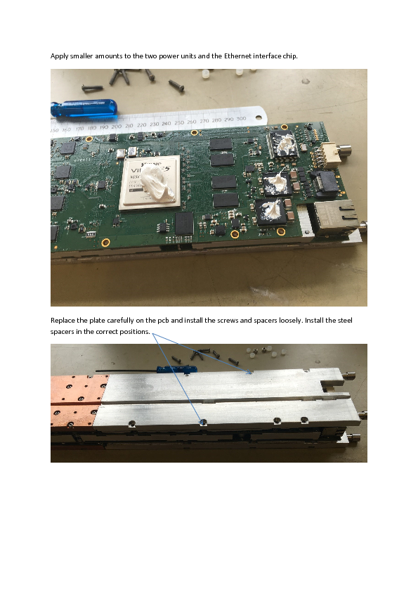 Process_for_applying_thermal_paste_to_the_FPGA_in_FEE64.pdf