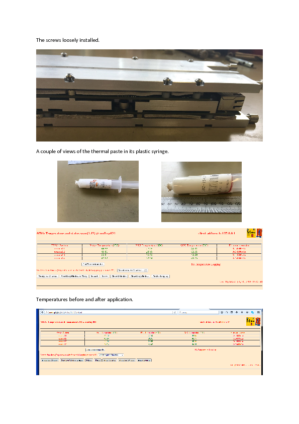 Process_for_applying_thermal_paste_to_the_FPGA_in_FEE64.pdf