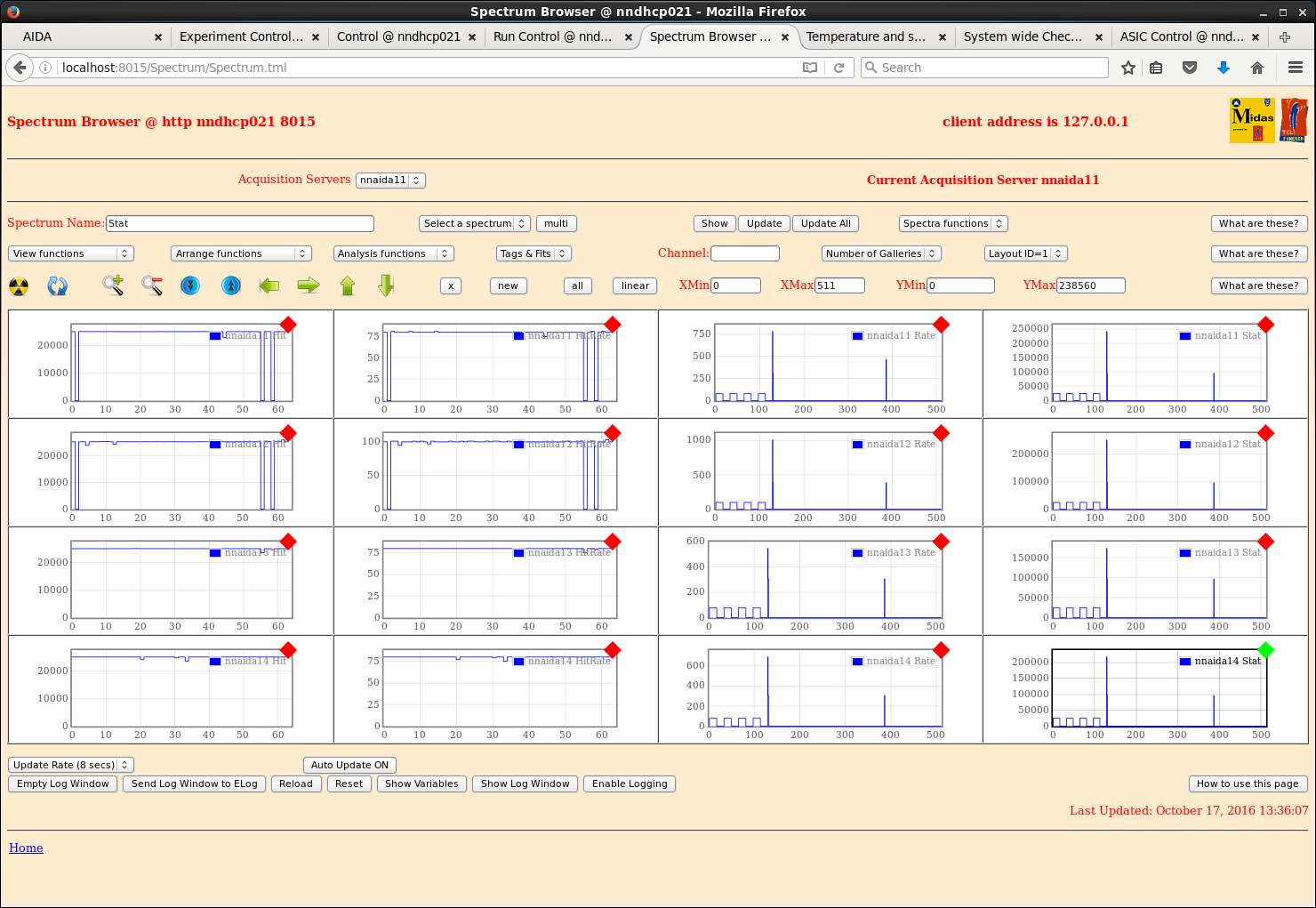 test1_hitPatterns.png