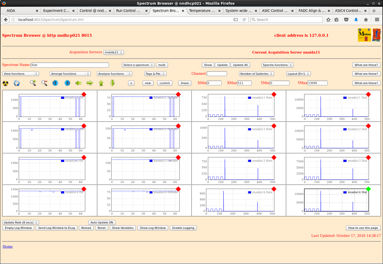 test2_hitPattern_updatedFirmware.png