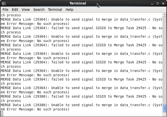 merger_error-DAQstop.png