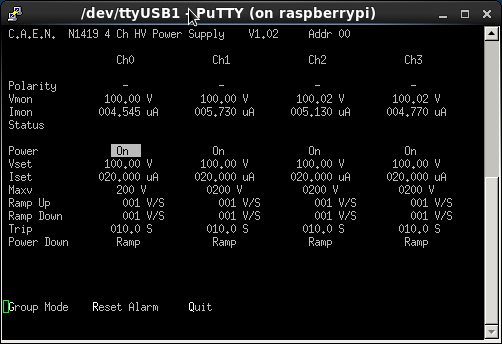 R10_USB1.png