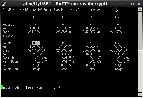 R11_USB1.png