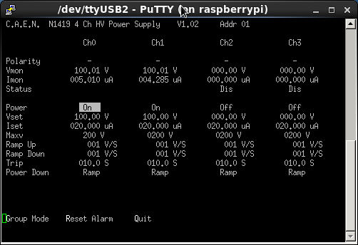 R11_USB2.png