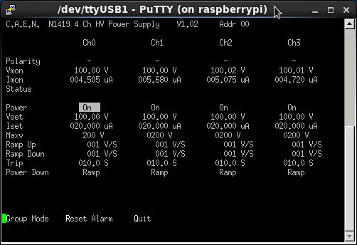 R12_USB1.png