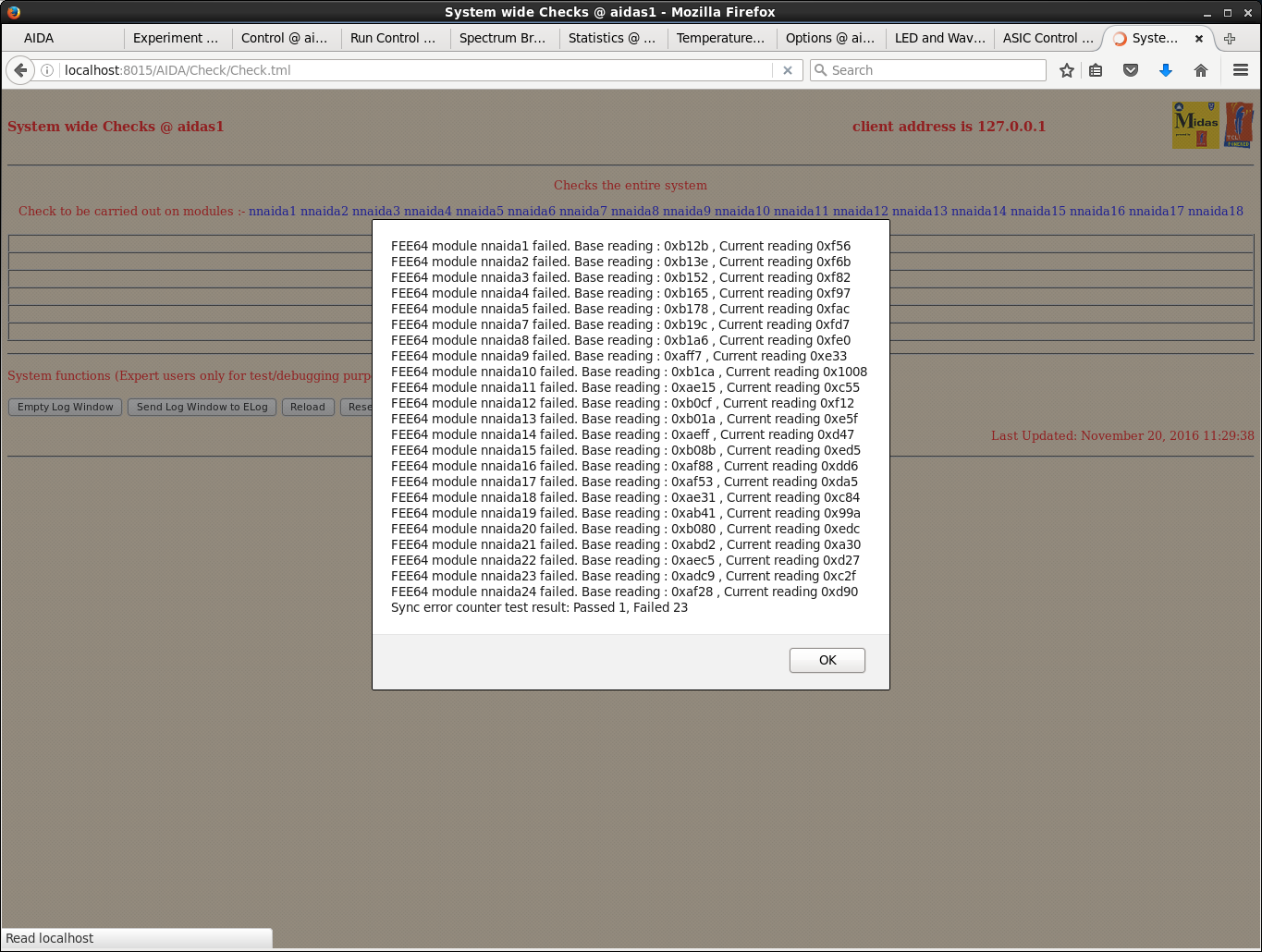 sync_errors.png