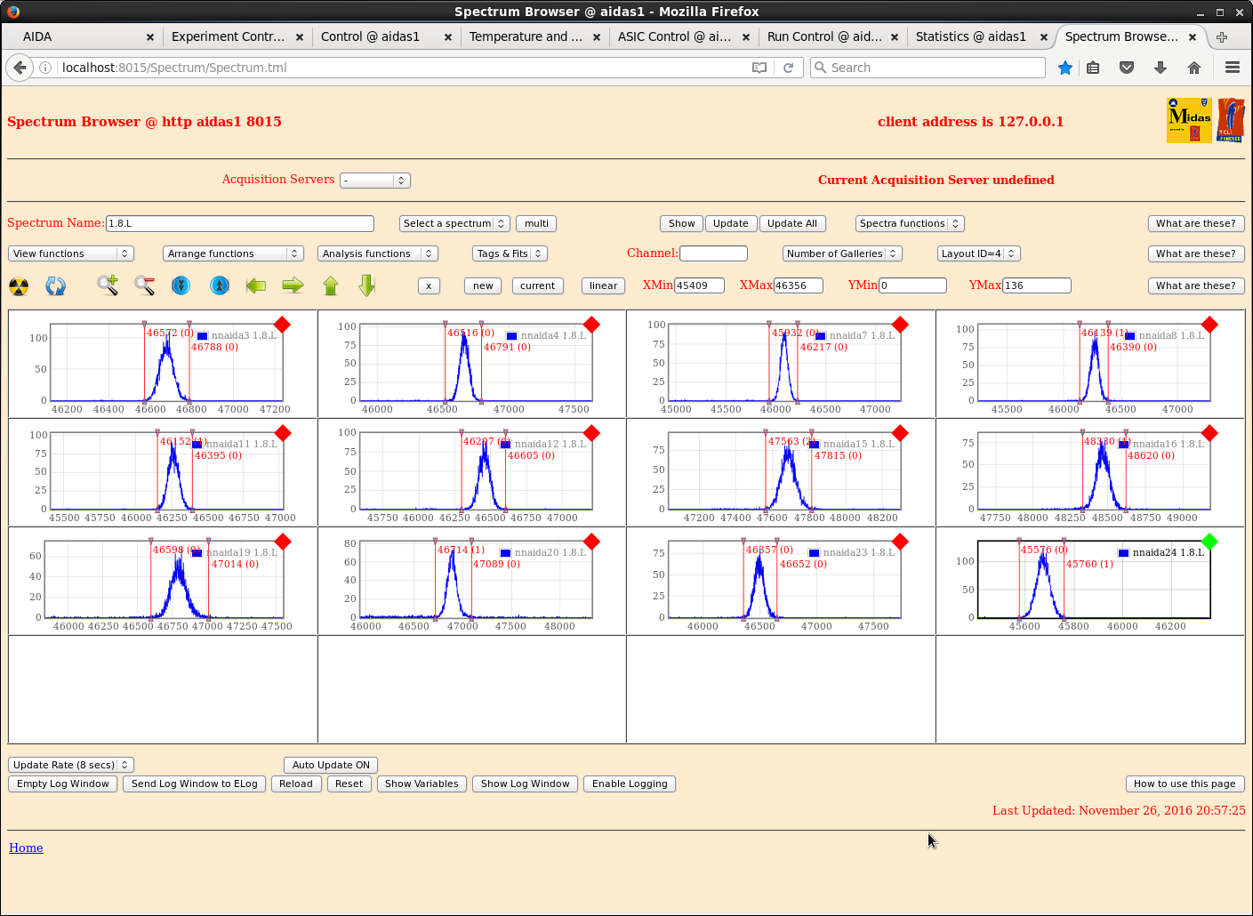 R10_nn_L_spectra.png
