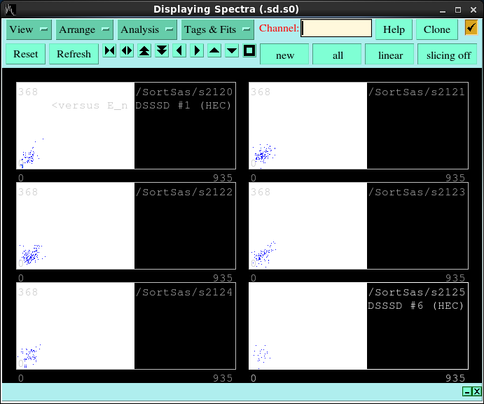 r28_14-2120.png