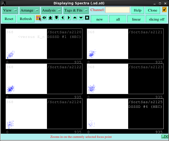 r27_1-2120.png
