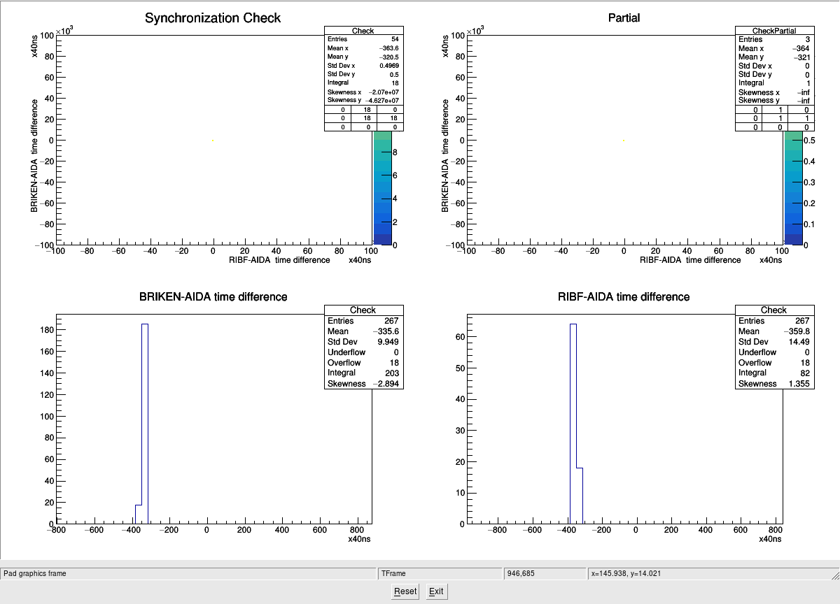 sync_vs_aida_zoom_0.png