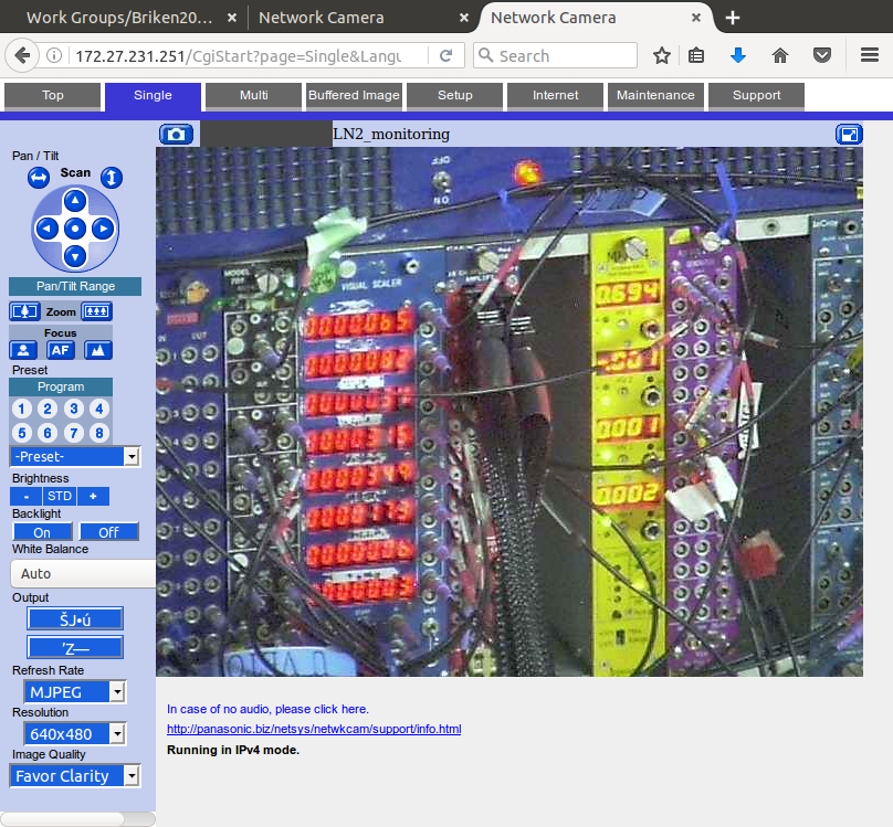 visual_scal_4am_Cin_F7.png