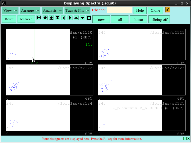 r42_32-2120.png