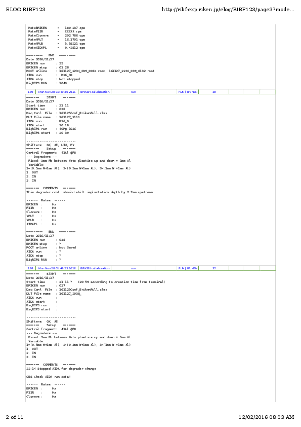 RIBFlog1.pdf