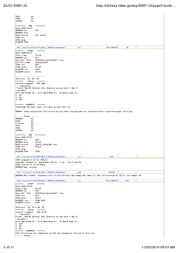 RIBFlog1.pdf