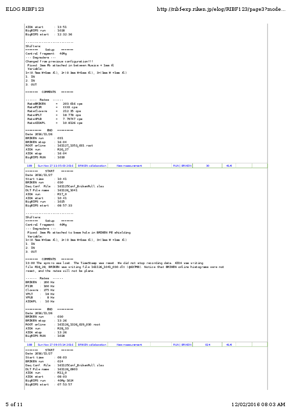 RIBFlog1.pdf