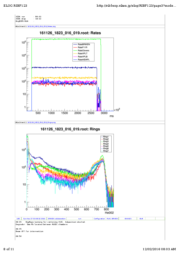 RIBFlog1.pdf