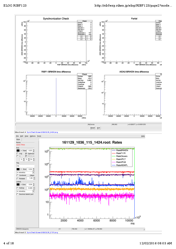 RIBFlog2.pdf