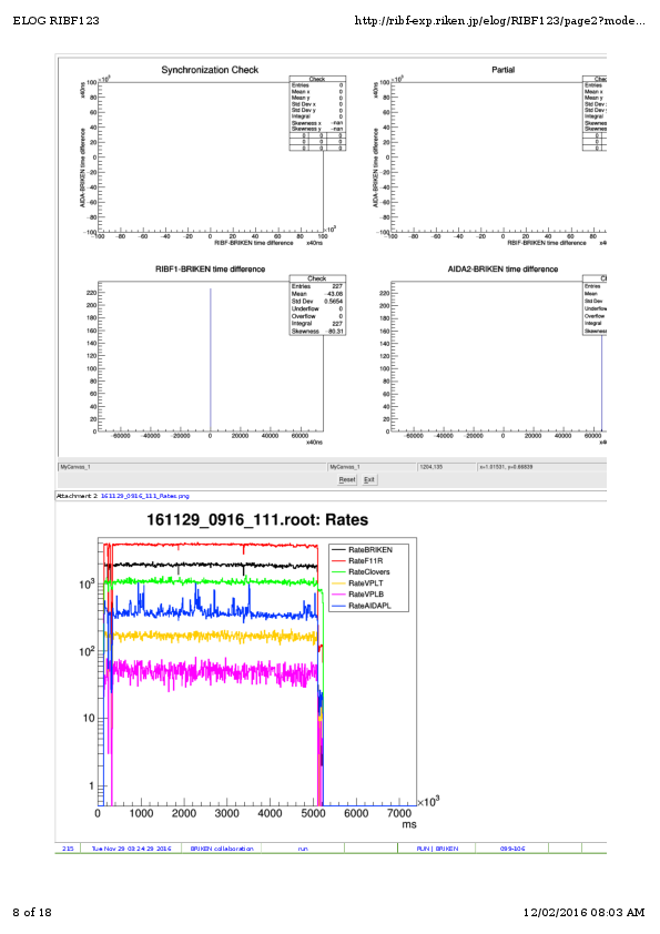 RIBFlog2.pdf