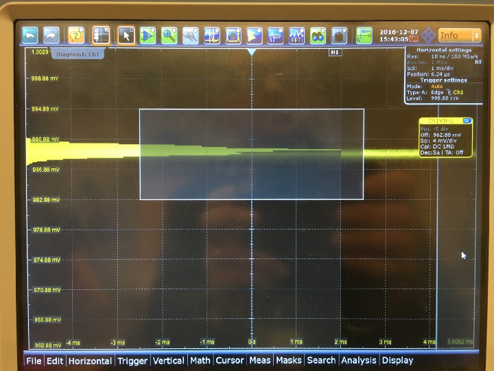 HV_noise.pdf