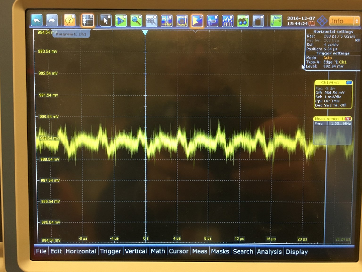 HV_noise.pdf