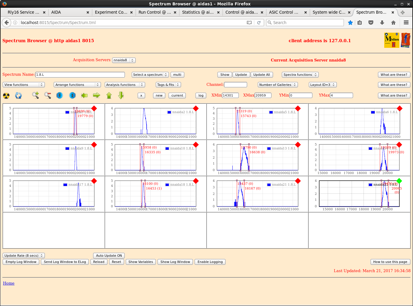 layout3.png